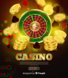 Casino Games