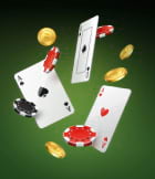 Table Games