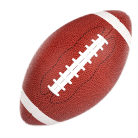 Friday Reload Sportsbook Offer