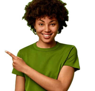 22Bet Bonuses