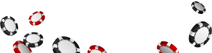 22Bet App