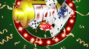 Slot Machines